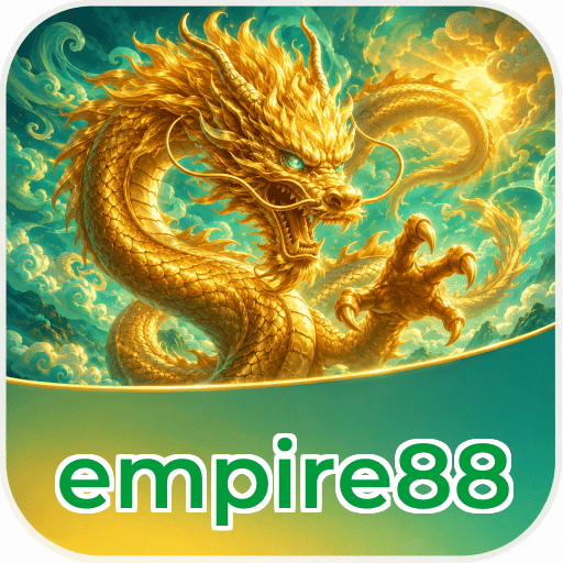 empire88 Download Guide