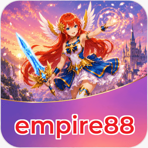 Download APK