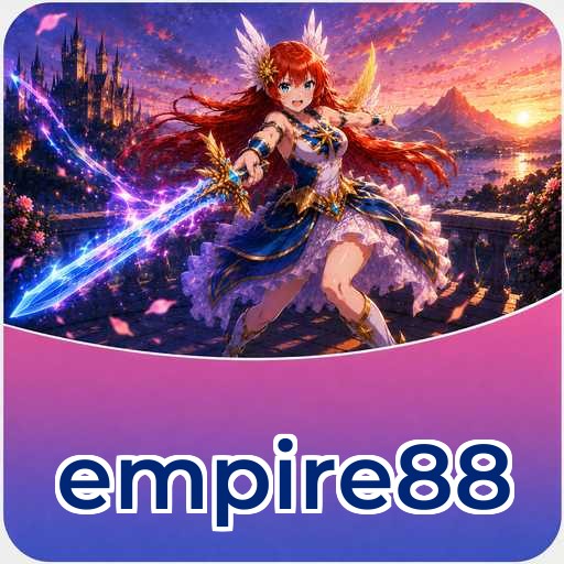 Reinstall Guide