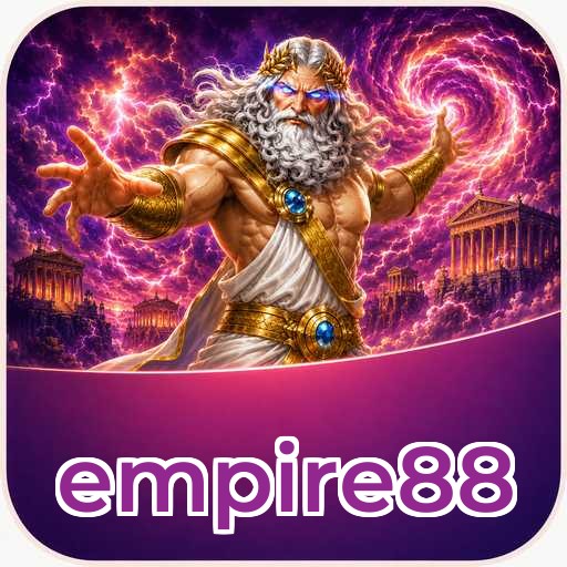 empire88 Support