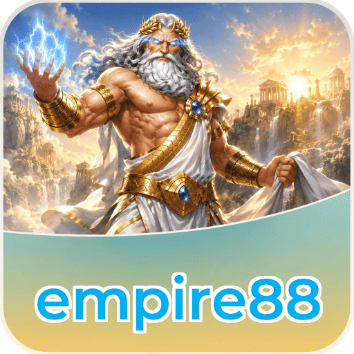 APK Specifications