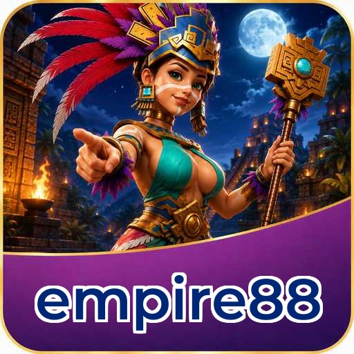 Audit profile empire88