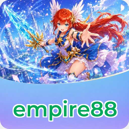 Breaking Changes