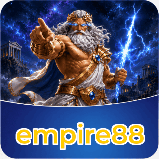 Troubleshooting Download