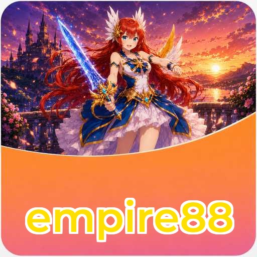 Definisi kanal resmi empire88